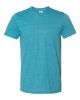 Picture of 64000 - Unisex Softstyle® T-Shirt