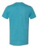 Picture of 64000 - Unisex Softstyle® T-Shirt