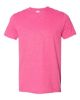 Picture of 64000 - Unisex Softstyle® T-Shirt