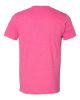 Picture of 64000 - Unisex Softstyle® T-Shirt