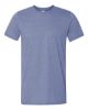 Picture of 64000 - Unisex Softstyle® T-Shirt