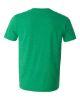 Picture of 64000 - Unisex Softstyle® T-Shirt