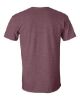 Picture of 64000 - Unisex Softstyle® T-Shirt