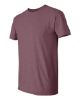 Picture of 64000 - Unisex Softstyle® T-Shirt