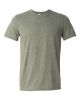 Picture of 64000 - Unisex Softstyle® T-Shirt