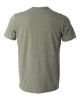 Picture of 64000 - Unisex Softstyle® T-Shirt