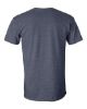 Picture of 64000 - Unisex Softstyle® T-Shirt