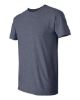 Picture of 64000 - Unisex Softstyle® T-Shirt