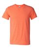 Picture of 64000 - Unisex Softstyle® T-Shirt