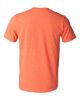 Picture of 64000 - Unisex Softstyle® T-Shirt