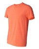 Picture of 64000 - Unisex Softstyle® T-Shirt