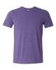 Picture of 64000 - Unisex Softstyle® T-Shirt
