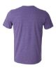 Picture of 64000 - Unisex Softstyle® T-Shirt