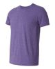 Picture of 64000 - Unisex Softstyle® T-Shirt
