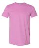 Picture of 64000 - Unisex Softstyle® T-Shirt