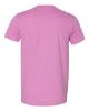 Picture of 64000 - Unisex Softstyle® T-Shirt