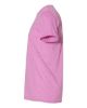 Picture of 64000 - Unisex Softstyle® T-Shirt