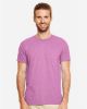 Picture of 64000 - Unisex Softstyle® T-Shirt