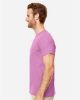 Picture of 64000 - Unisex Softstyle® T-Shirt