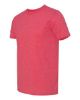 Picture of 64000 - Unisex Softstyle® T-Shirt