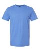 Picture of 64000 - Unisex Softstyle® T-Shirt