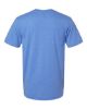 Picture of 64000 - Unisex Softstyle® T-Shirt