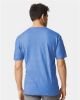 Picture of 64000 - Unisex Softstyle® T-Shirt
