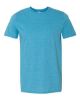 Picture of 64000 - Unisex Softstyle® T-Shirt