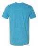 Picture of 64000 - Unisex Softstyle® T-Shirt