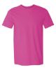 Picture of 64000 - Unisex Softstyle® T-Shirt