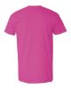 Picture of 64000 - Unisex Softstyle® T-Shirt