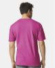 Picture of 64000 - Unisex Softstyle® T-Shirt