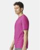 Picture of 64000 - Unisex Softstyle® T-Shirt