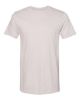 Picture of 64000 - Unisex Softstyle® T-Shirt