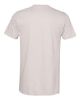 Picture of 64000 - Unisex Softstyle® T-Shirt