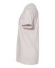 Picture of 64000 - Unisex Softstyle® T-Shirt