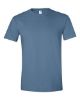 Picture of 64000 - Unisex Softstyle® T-Shirt