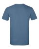 Picture of 64000 - Unisex Softstyle® T-Shirt