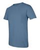 Picture of 64000 - Unisex Softstyle® T-Shirt
