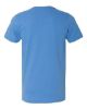 Picture of 64000 - Unisex Softstyle® T-Shirt