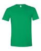 Picture of 64000 - Unisex Softstyle® T-Shirt