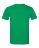 Picture of 64000 - Unisex Softstyle® T-Shirt