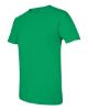 Picture of 64000 - Unisex Softstyle® T-Shirt