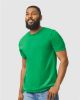 Picture of 64000 - Unisex Softstyle® T-Shirt