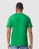 Picture of 64000 - Unisex Softstyle® T-Shirt