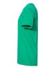 Picture of 64000 - Unisex Softstyle® T-Shirt