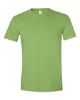 Picture of 64000 - Unisex Softstyle® T-Shirt