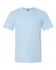 Picture of 64000 - Unisex Softstyle® T-Shirt