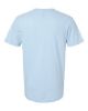 Picture of 64000 - Unisex Softstyle® T-Shirt