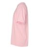 Picture of 64000 - Unisex Softstyle® T-Shirt